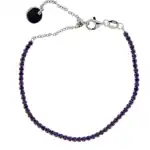 Sense 71551-vi (71551-VI) Unisex JEWELRY
