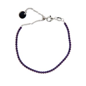 SENSE 71551-VI (71551-VI) Unisex JEWELRY