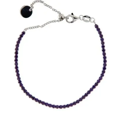 Sense 71551-vi (71551-VI) Unisex JEWELRY