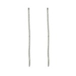 SENSE 71552 (71552) Unisex JEWELRY