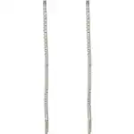 Sense 71552 (71552) Unisex JEWELRY