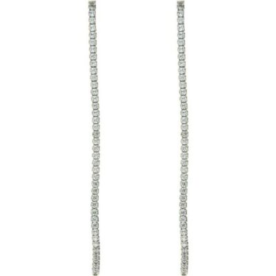 Sense 71552 (71552) Unisex JEWELRY