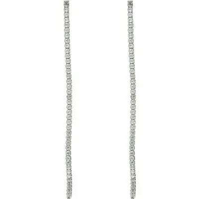 Sense 71552 (71552) Unisex JEWELRY