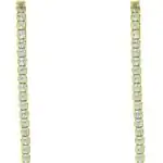 Sense 71566 (71566) Unisex JEWELRY