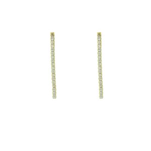 SENSE 71566 (71566) Unisex JEWELRY