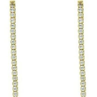 Sense 71566 (71566) Unisex JEWELRY