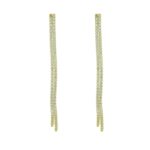 SENSE 71567 (71567) Unisex JEWELRY