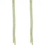 Sense 71567 (71567) Unisex JEWELRY