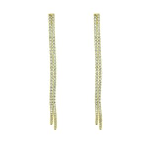 SENSE 71567 (71567) Unisex JEWELRY