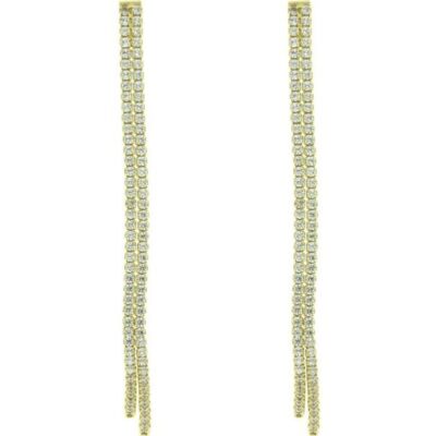 Sense 71567 (71567) Unisex JEWELRY