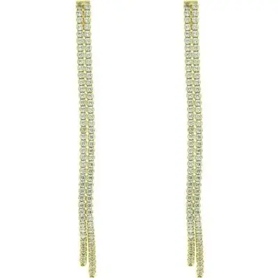 Sense 71567 (71567) Unisex JEWELRY