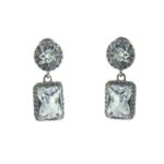 SENSE 71613 (71613) Unisex JEWELRY