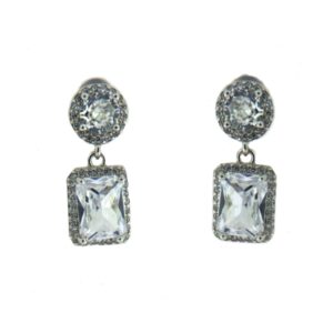 SENSE 71613 (71613) Unisex JEWELRY