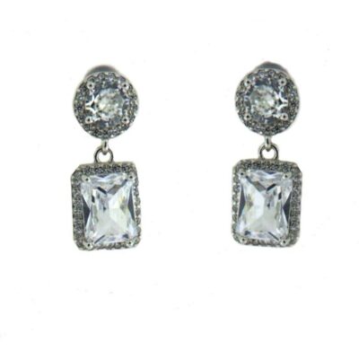 Sense 71613 (71613) Unisex JEWELRY