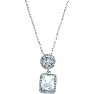 Sense 71613-cl (71613-CL) Unisex JEWELRY