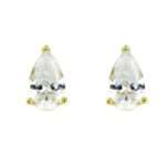 SENSE 71722 (71722) Unisex JEWELRY