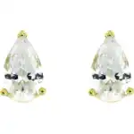 Sense 71722 (71722) Unisex JEWELRY