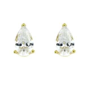 SENSE 71722 (71722) Unisex JEWELRY