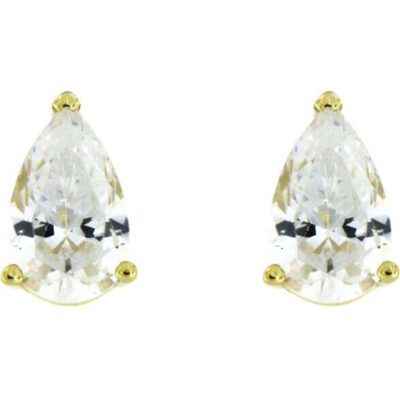 Sense 71722 (71722) Unisex JEWELRY