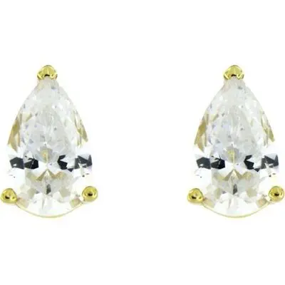 Sense 71722 (71722) Unisex JEWELRY