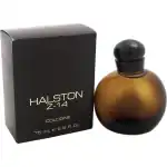 Halston Z-14 by Halston for Men - 2.5 oz Cologne Splash