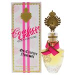 Juicy Couture Couture Couture by Juicy Couture for Women 1.7 oz EDP Spray