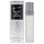 Elizabeth Taylor Brilliant White Diamonds for Women 3.3 oz Eau de Toilette Spray