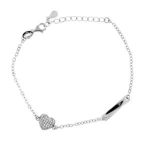 SENSE 72103 (72103) Unisex JEWELRY