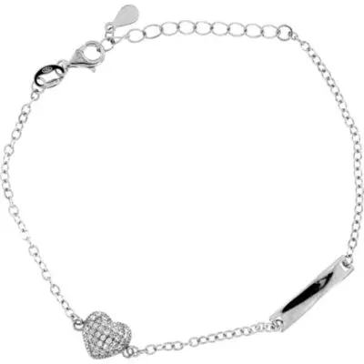 Sense 72103 (72103) Unisex JEWELRY