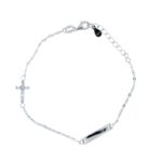SENSE 72104 (72104) Unisex JEWELRY
