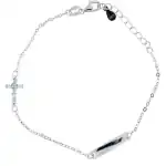 Sense 72104 (72104) Unisex JEWELRY