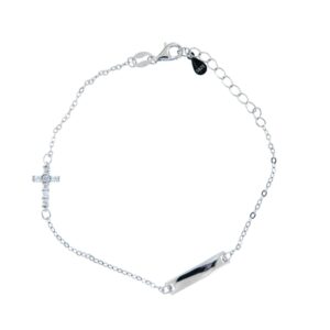 SENSE 72104 (72104) Unisex JEWELRY