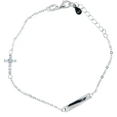 Sense 72104 (72104) Unisex JEWELRY