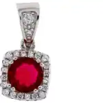 Sense 72420 (72420) Unisex JEWELRY