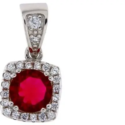 Sense 72420 (72420) Unisex JEWELRY