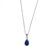 Sense 72447-cl (72447-CL) Unisex JEWELRY