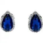 Sense 72447-or (72447-OR) Unisex JEWELRY