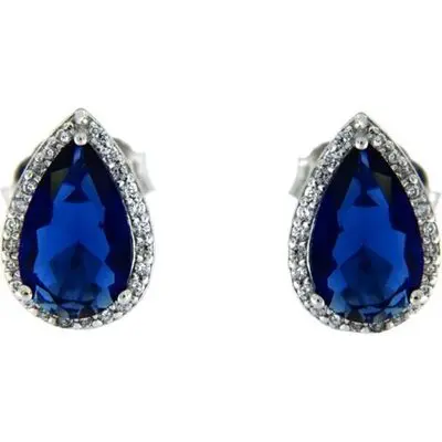 Sense 72447-or (72447-OR) Unisex JEWELRY