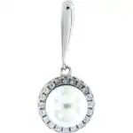 Sense 72757 (72757) Unisex JEWELRY