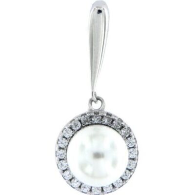 Sense 72757 (72757) Unisex JEWELRY