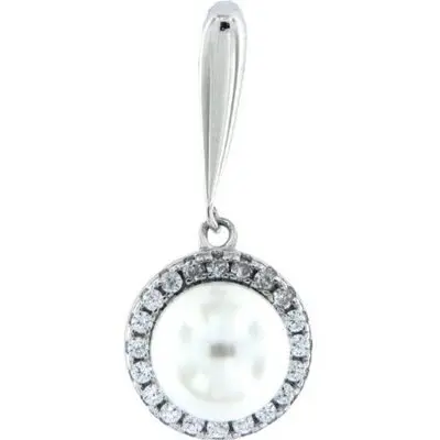 Sense 72757 (72757) Unisex JEWELRY