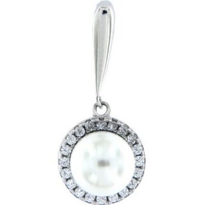Sense 72757 (72757) Unisex JEWELRY