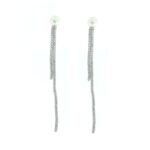 SENSE 72860 (72860) Unisex JEWELRY