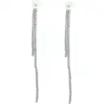 Sense 72860 (72860) Unisex JEWELRY