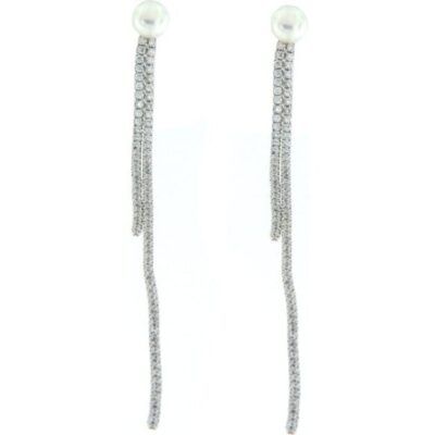 Sense 72860 (72860) Unisex JEWELRY