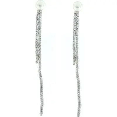 Sense 72860 (72860) Unisex JEWELRY