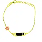 Sense 73027-go (73027-GO) Unisex JEWELRY