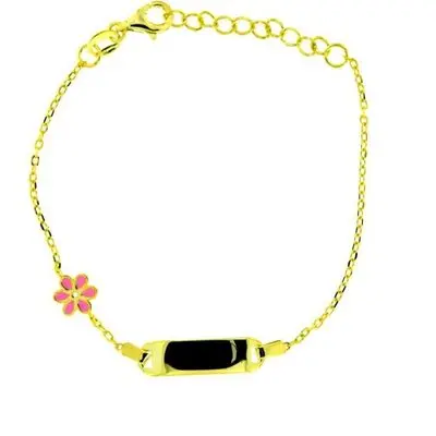 Sense 73027-go (73027-GO) Unisex JEWELRY