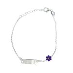SENSE 73027-SI (73027-SI) Unisex JEWELRY
