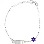 Sense 73027-si (73027-SI) Unisex JEWELRY